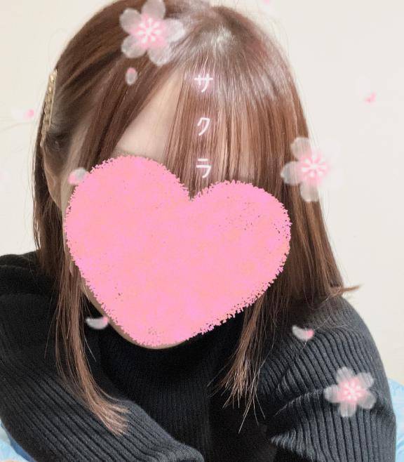 ひゅるり~ら🌸