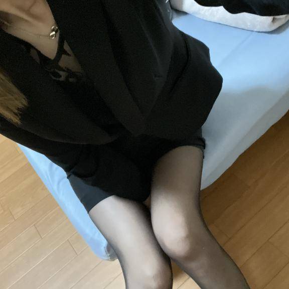 ご自宅のほろよいさん♡