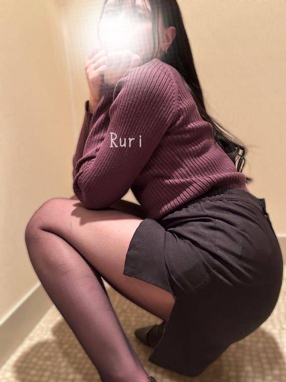 お題from:ピカタさん