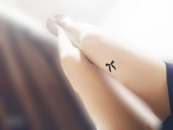 お疲れ様です🤗