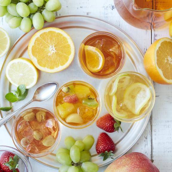 𝐓𝐡𝐚𝐧𝐤𝐲𝐨𝐮.