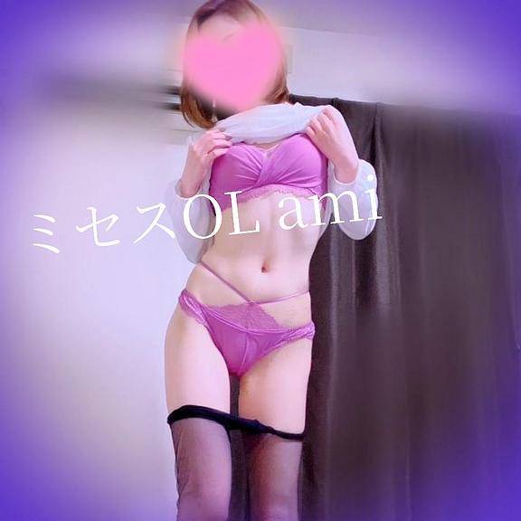 COOリピのお兄様へ♡