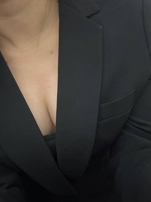 おはようございます☀️