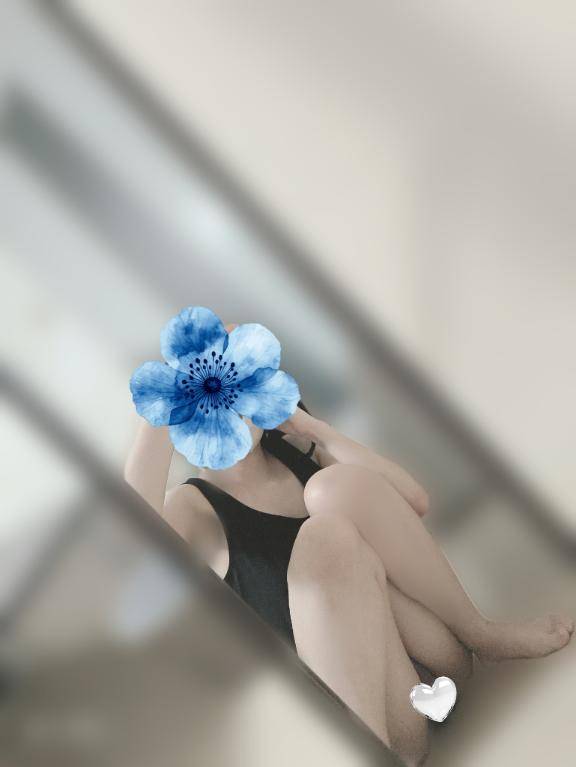 出勤したよ〜！