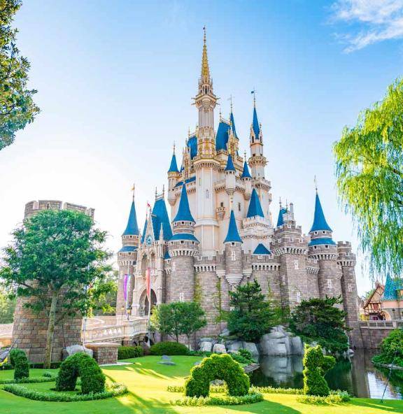 𝐓𝐡𝐚𝐧𝐤𝐲𝐨𝐮.