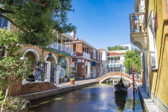 さら（ミセスOLスタイル(サンライズグループ)）