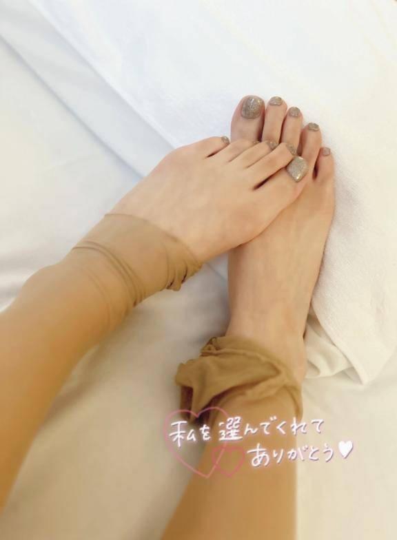 くーのお兄さん💌