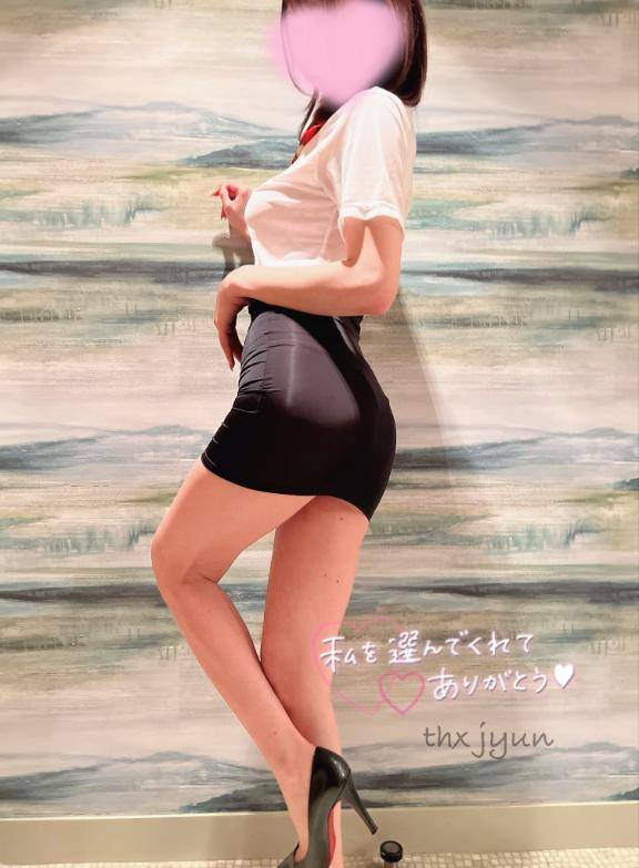 ふう（ミセスOLスタイル(サンライズグループ)）