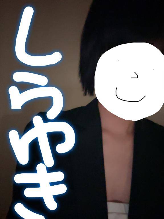 しらゆき（ミセスOLスタイル(サンライズグループ)）