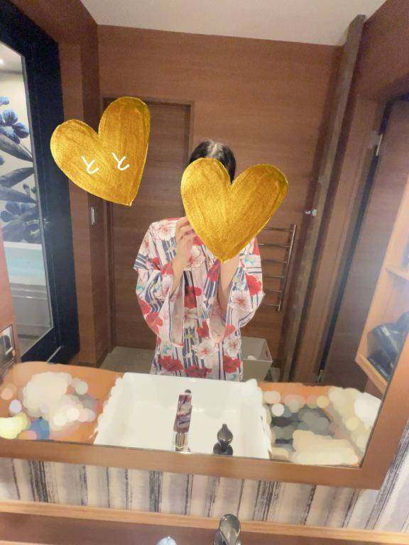 本日24時まで♡