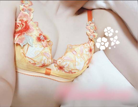 FINEのお兄様💛