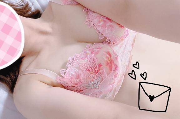 チョコレのお兄様🍫