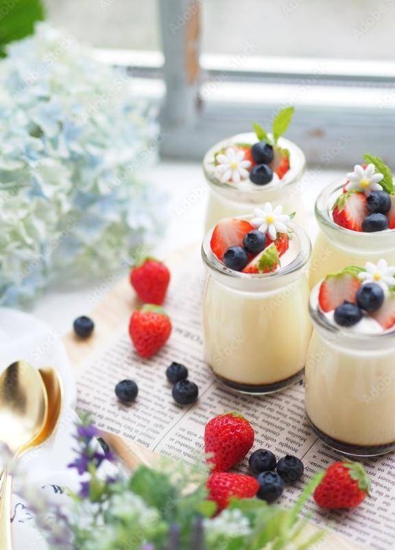 𝐓𝐡𝐚𝐧𝐤𝐲𝐨𝐮.