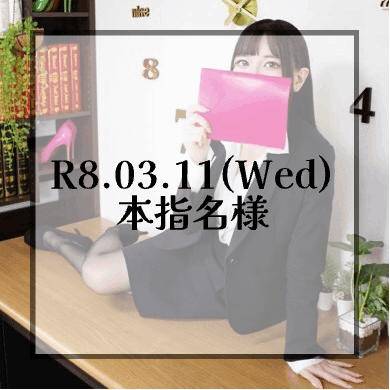 ‎🤍キーウエスト‎🤍