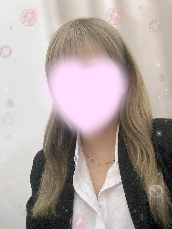 🩷26日お礼💌🩷