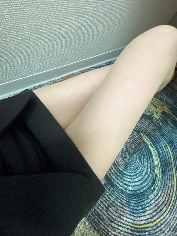 出勤しました☆