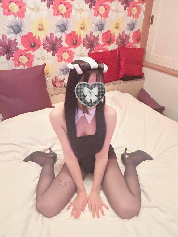 お題from:結局ビッグマックさん