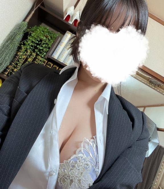 恋からのお客様♡