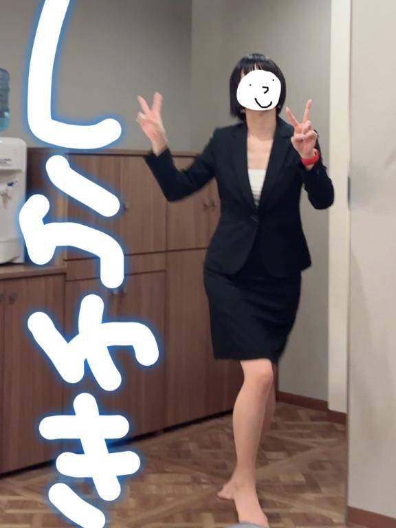 12時前からのお客様