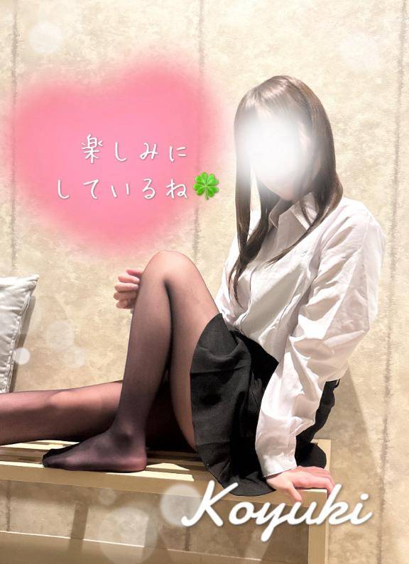 こんばんはです☆