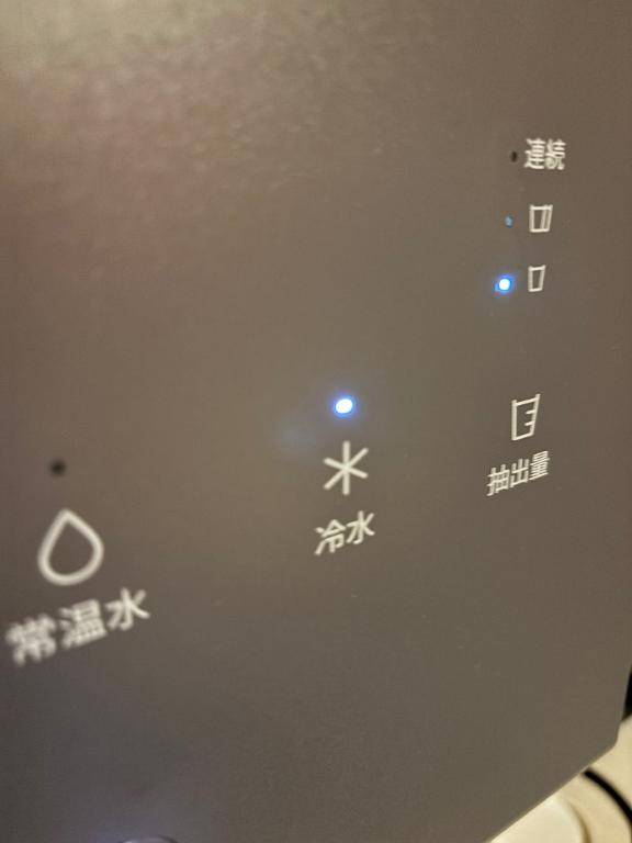 22時半過ぎからのお客様