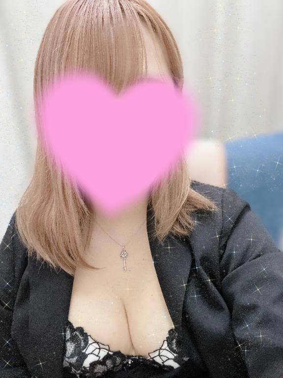 🩷27日お礼💌🩷