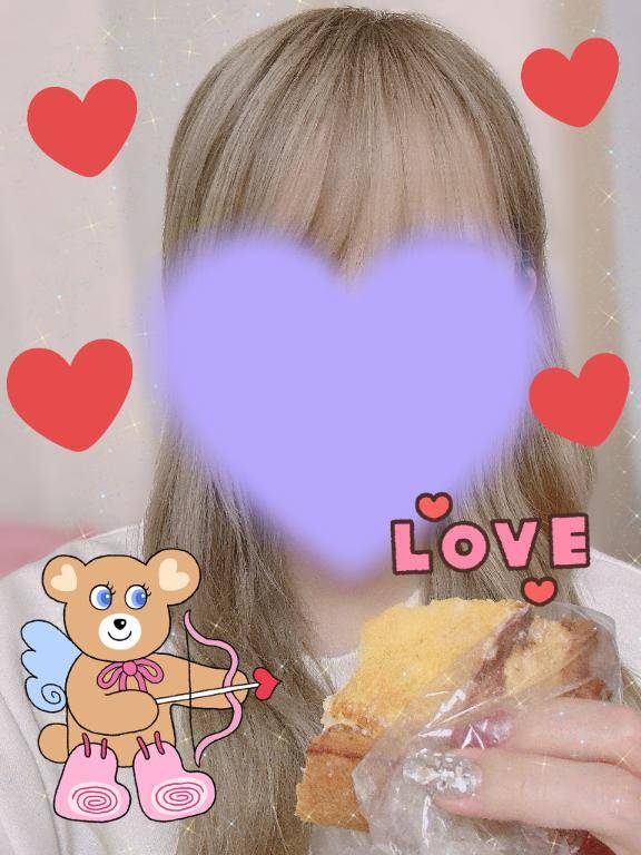 🩷27日お礼💌🩷