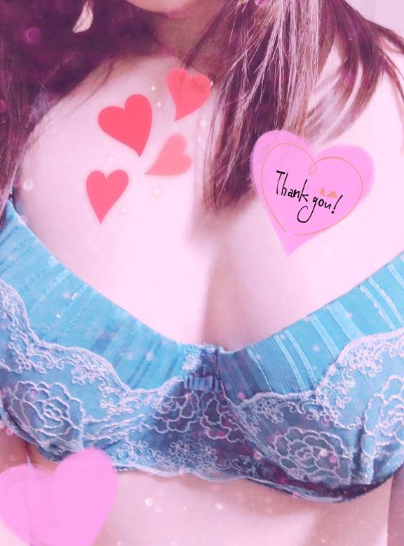 ロダン227のお兄様💛