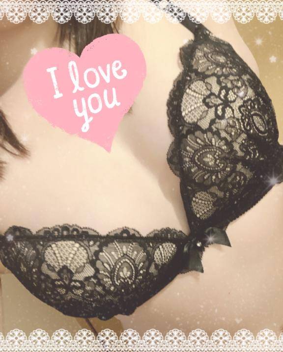 いい天気☀️😊