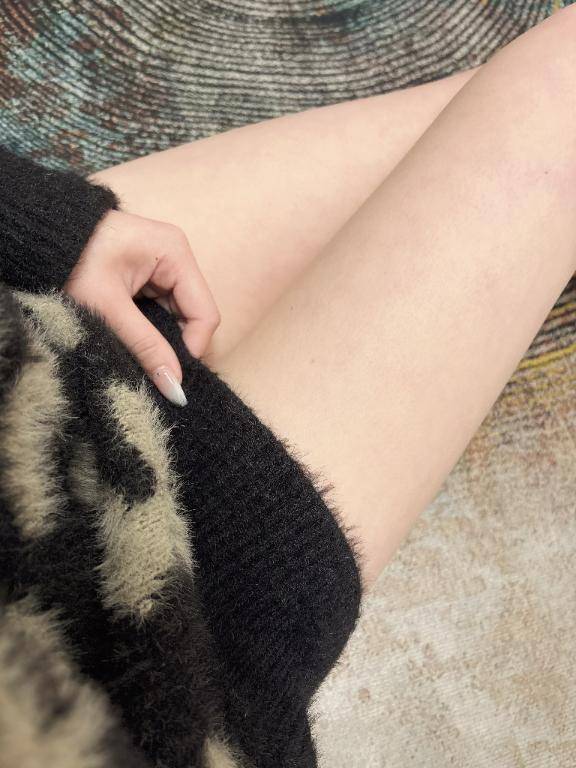 出勤しました☆