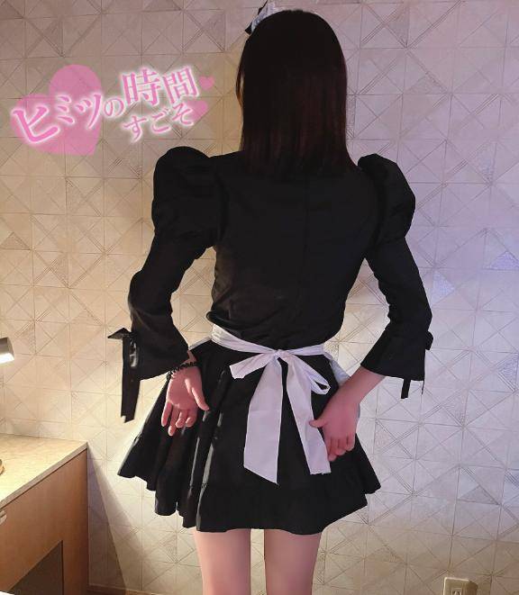 HEARTのお客様💌