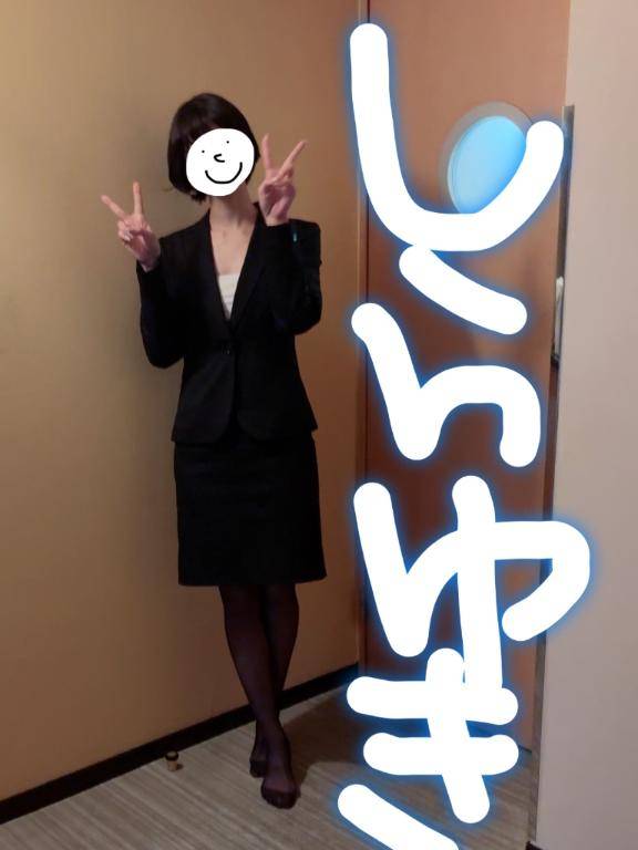 9時半からのお客様