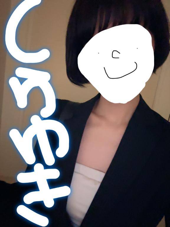 11時半過ぎからのお客様