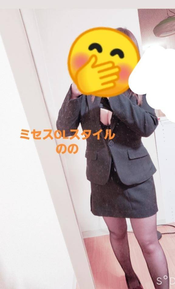 ありがとうございました❤️