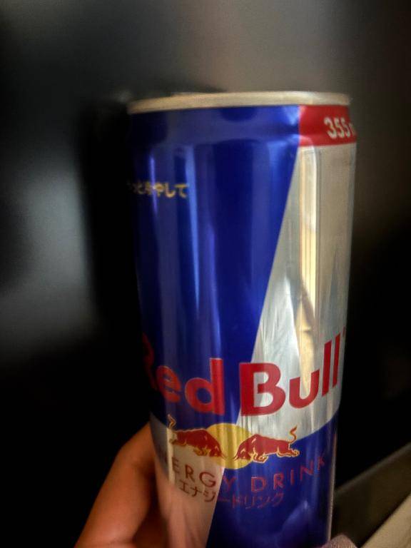 21時前からのお客様