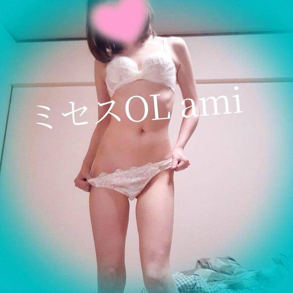 キーウエストのお兄様へ♡