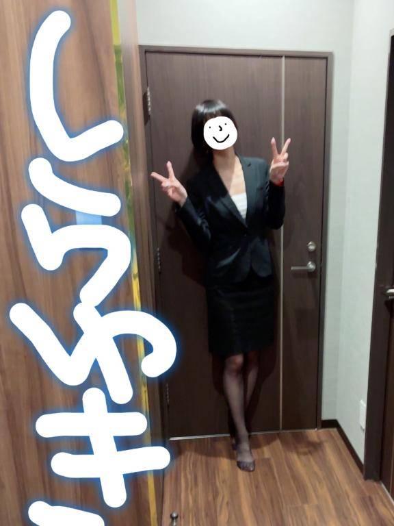 13時前からのお客様