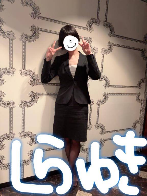 17時半過ぎからのお客様