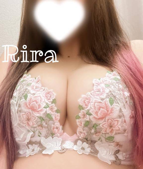 あす！