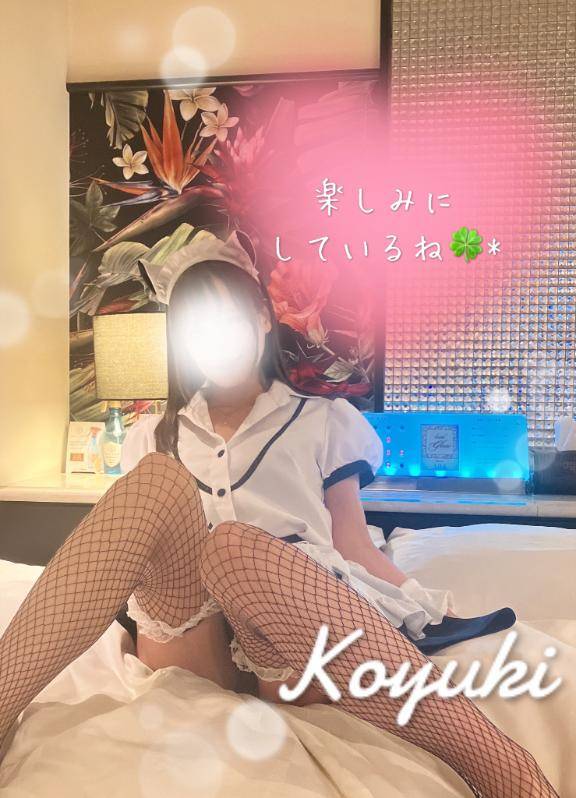 こんばんはです☆