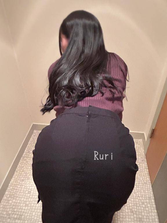 イベント開催中👠