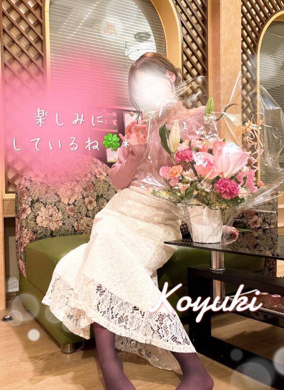 こんばんはです☆