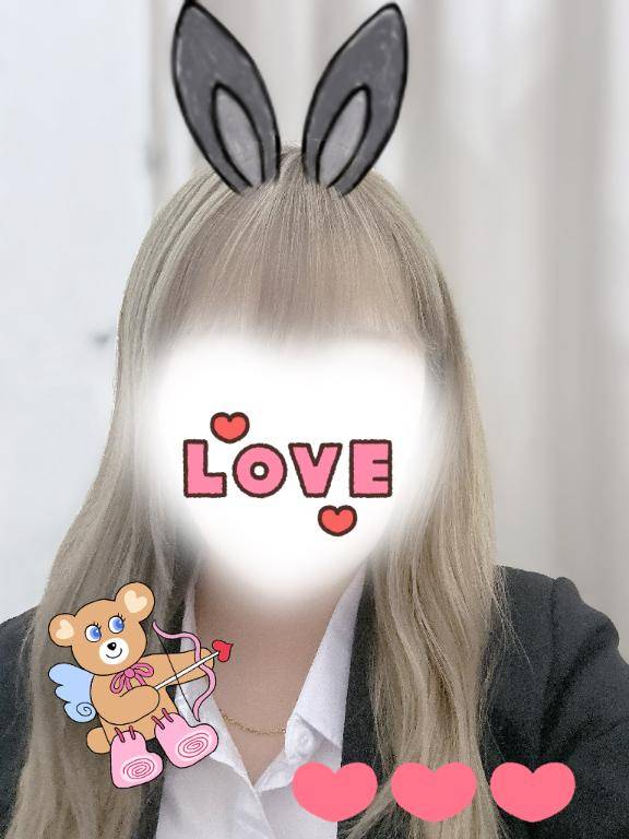 ❤️Oのお兄さん❤️