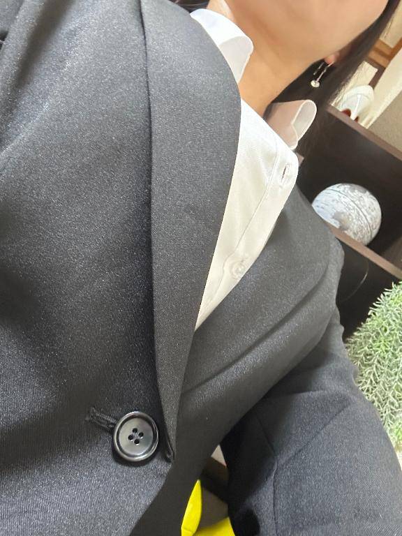 おやすみなさい🌕