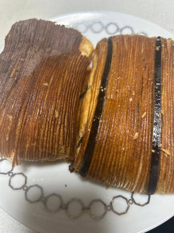 おはようございます☀️