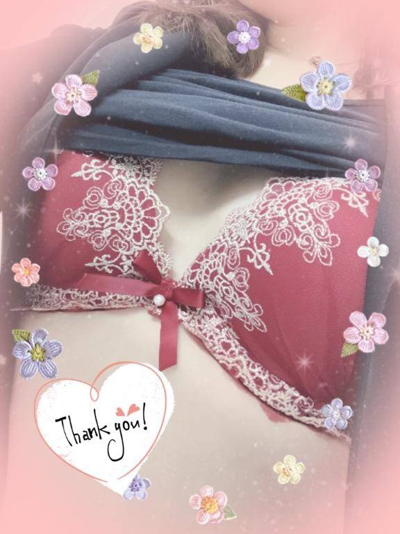 チョコレ310のお兄様💛