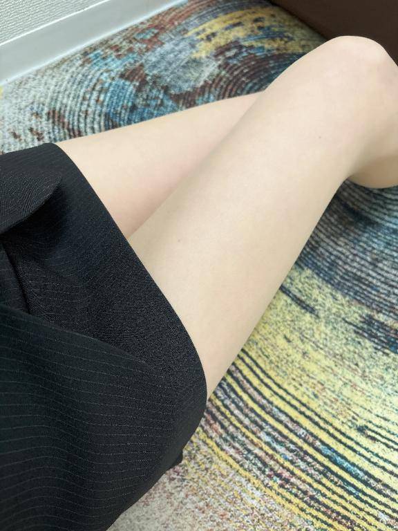 出勤しました☆