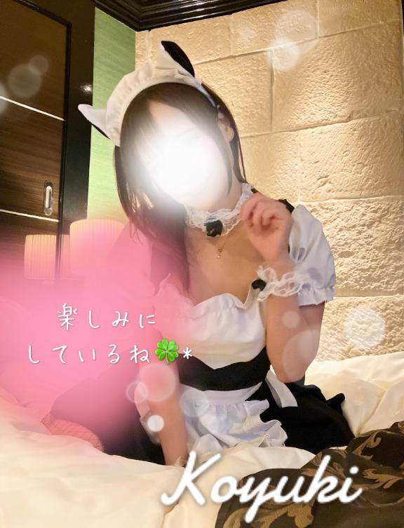 こんばんはです☆