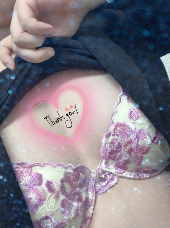 グロー407のお兄様💛