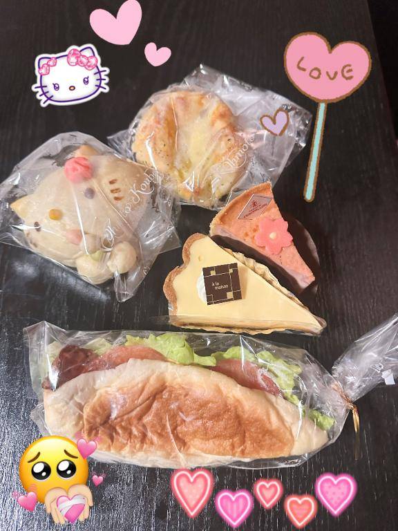 ゆずな（ミセスOLスタイル(サンライズグループ)）